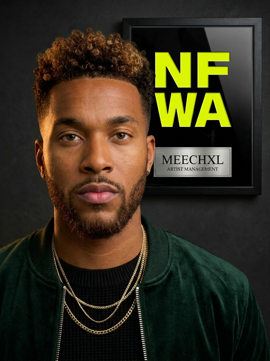 MeechXL